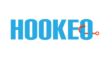 hookeo